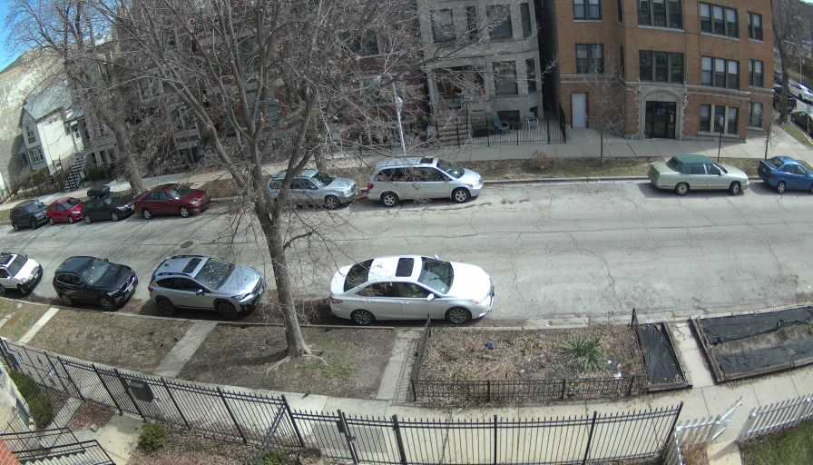 Reolink Camera One_00_Reolink Home Hub One_20260328115728.jpg